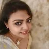 shyamalima bagchi