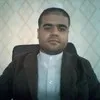 Farooq Azizi