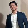 Adrian Bonilla Flores
