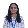 Tanushree Divate