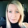 Krista Morey