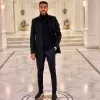 Ahmed Ezzat