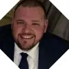 Sean Christie