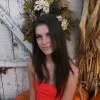 Payton Senn