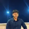 Sai Jayanth