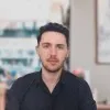 Furkan Devecioğlu