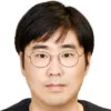 Jongwon Lee