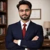 Muhammad Zain Ul Hasan