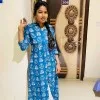 chanchal chaurasia
