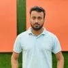 pushpak kumar