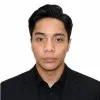 Muhd Aizat Azmi