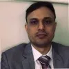 Asadullah Sameem