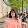 Phuong Anh Nguyen