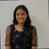 Smrithy