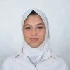 Dalya Abulaila