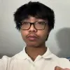 Brendan Tran