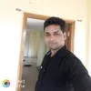 Kamlesh Jha