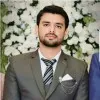hamza yousaf