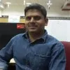 Holiyappa Pujar