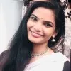 pravallika kalidindi