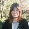 Ruby Huang