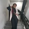 Martha Otuokpai