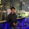 Sanjay sunil