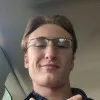 Bryson Scott