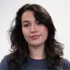 Senna Steen