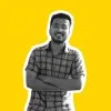 Rahul Baviskar