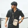 Dev Barik
