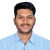 Suyog Mule