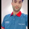 Lone Aijaz