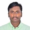 Sai Sandeep Harsha Kovelamudi