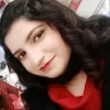 Gulnaz Bano Shoukat Ali