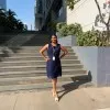 Sanika Raut