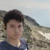 Kevin Mustain