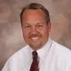 Mike Walker