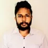 Ruchira Gamage
