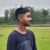 samiran Paria