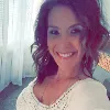 Tiffany Royce