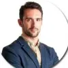 Caner Güner