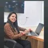 Jyoti Saini