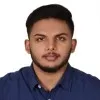 NIRMAL THOMAS