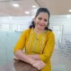PRANJAL BOWALEKAR