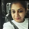 Asha Ranjith
