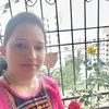 Shubhangi Kshirsagar