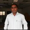Manoj Kumar