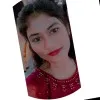 Srushti Srushti