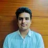 Vishal kumar Sethia